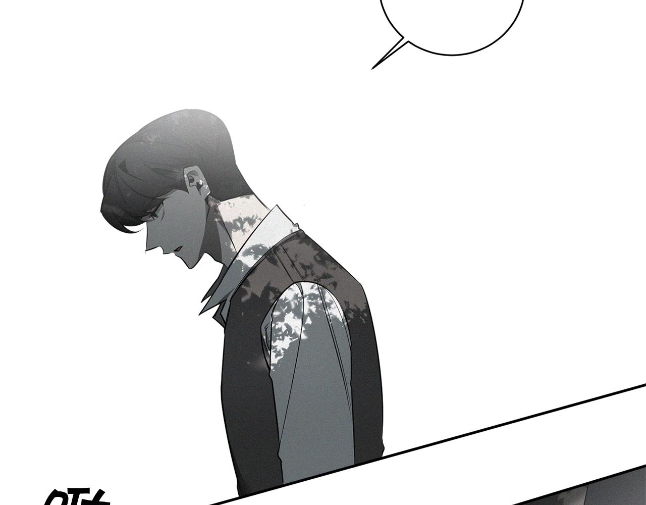 第78话 解除催眠1