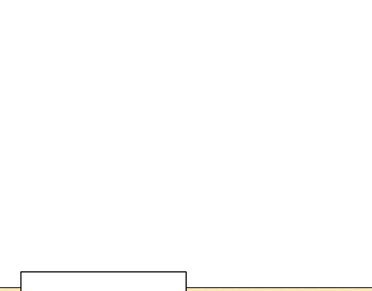 青春特别篇21 不愿放弃4