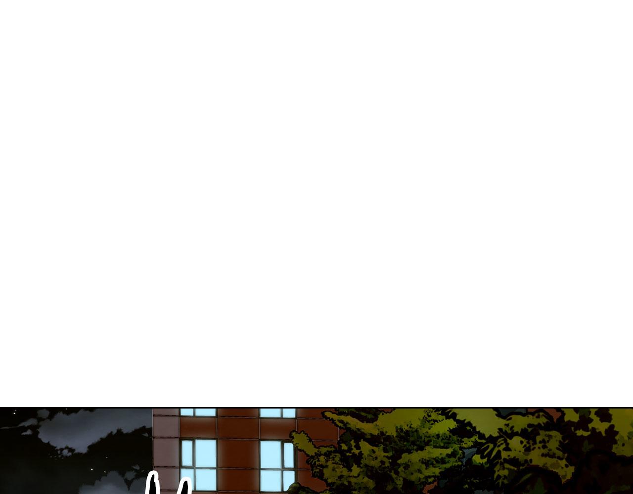 青春特别篇19 尾随4