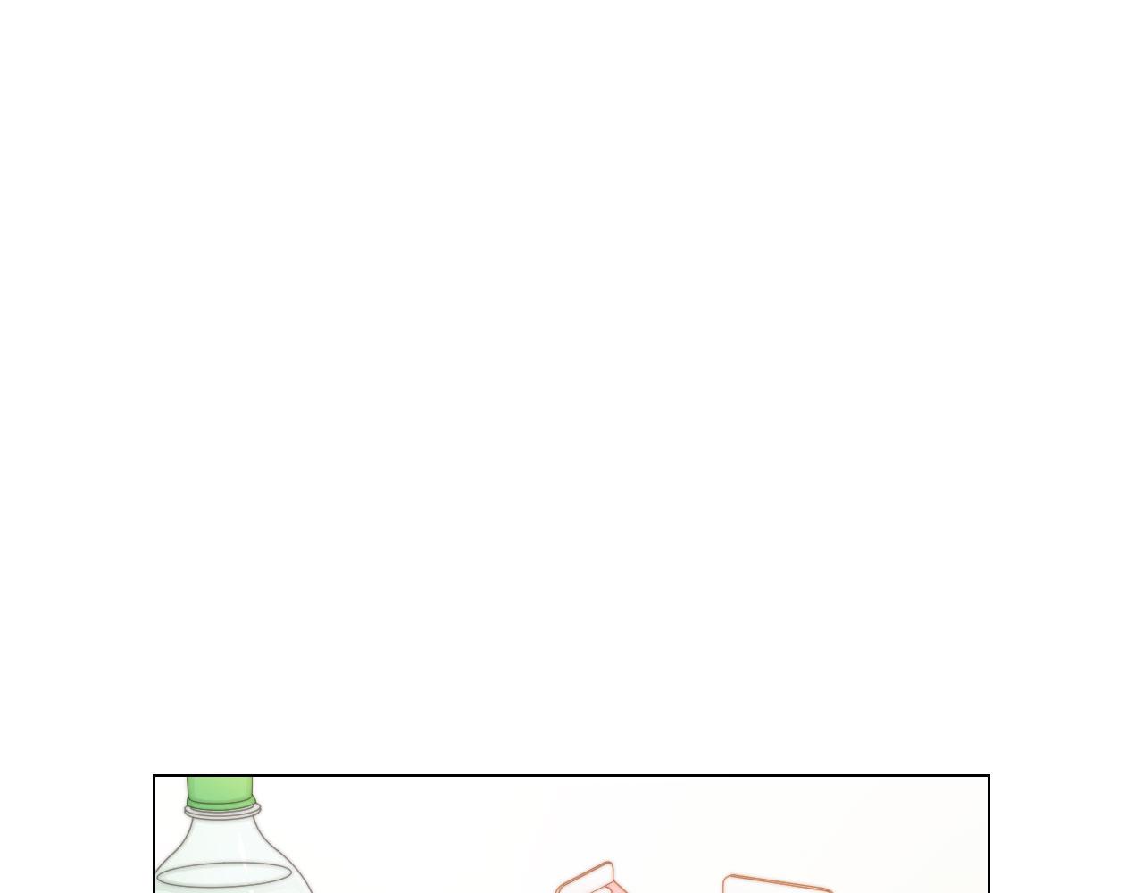 青春特别篇20 这就是演员4