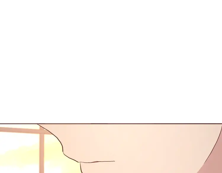 第46话 回家吧公主4