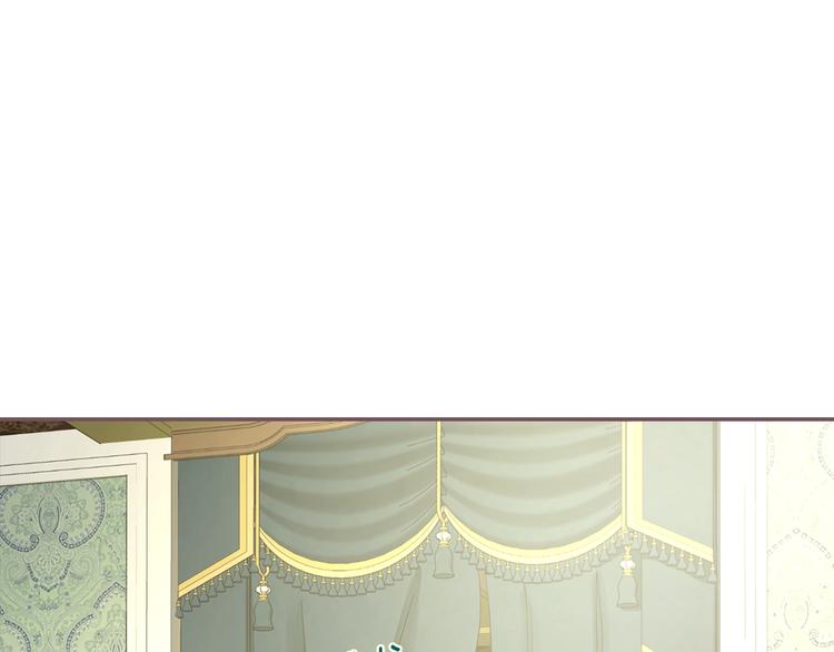 第65话 阴险的恶女0