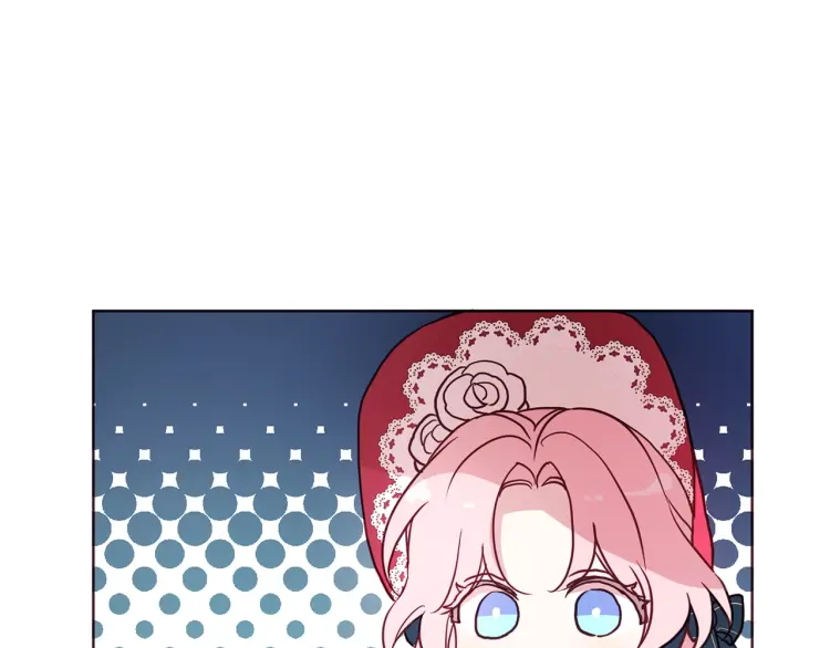 第54话 “禁区”4