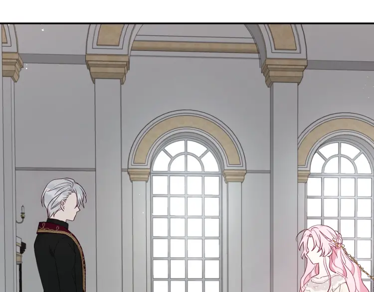 第44话 铲除祸害4