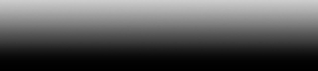 第111话 圣女3