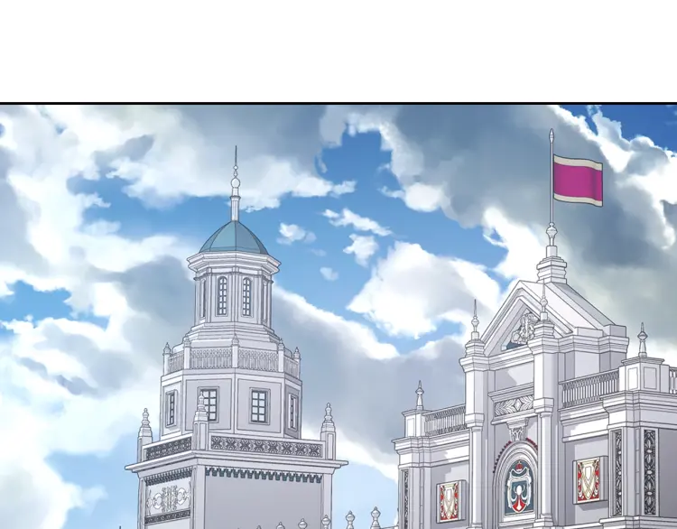 第43话 危险之地4