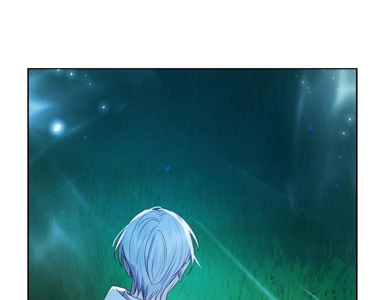 第70话 谢天谢地4