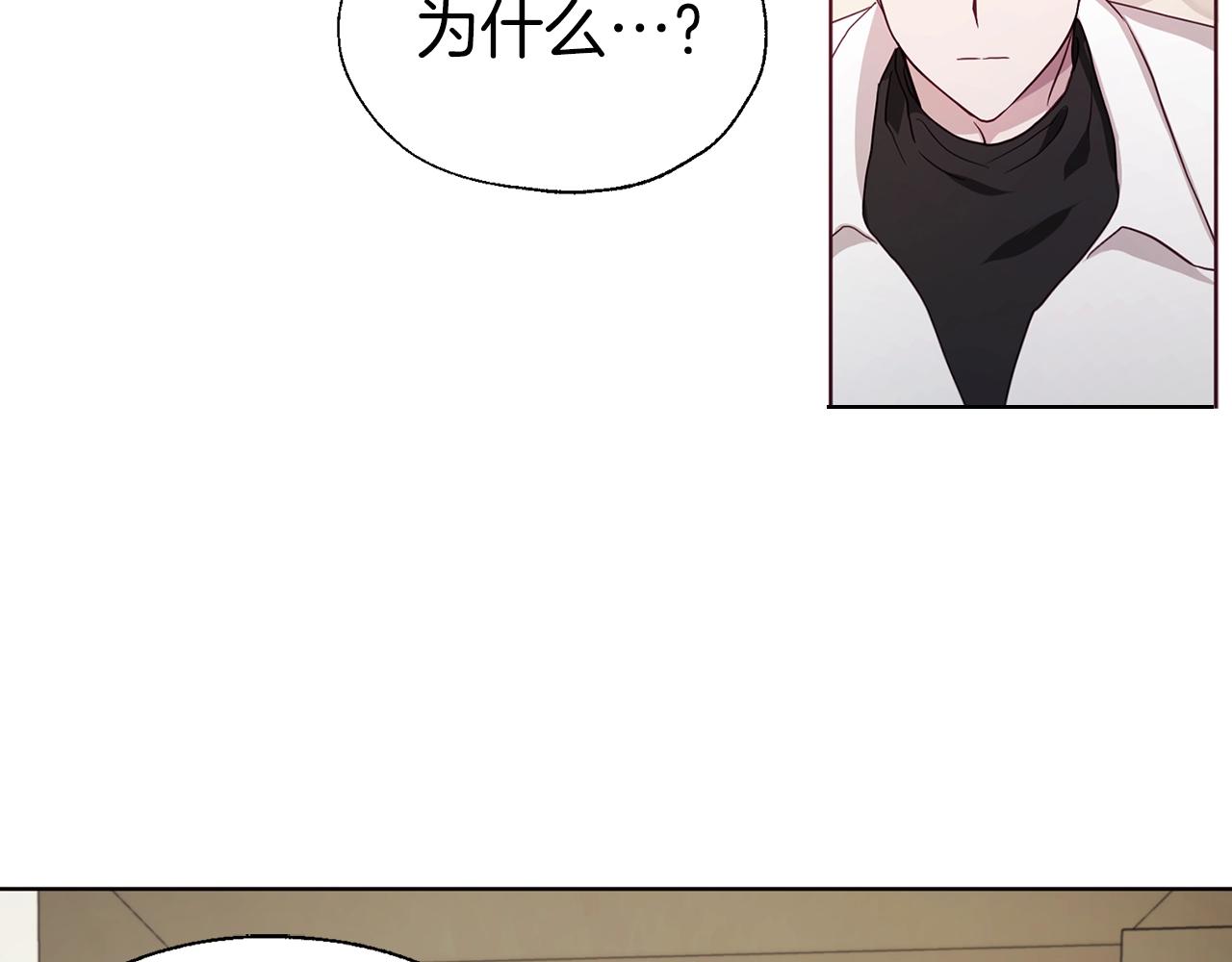 第88话 保护你3
