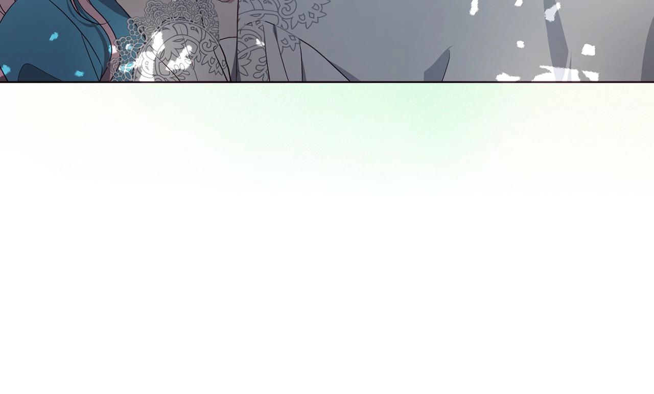 第98话 故意接近4