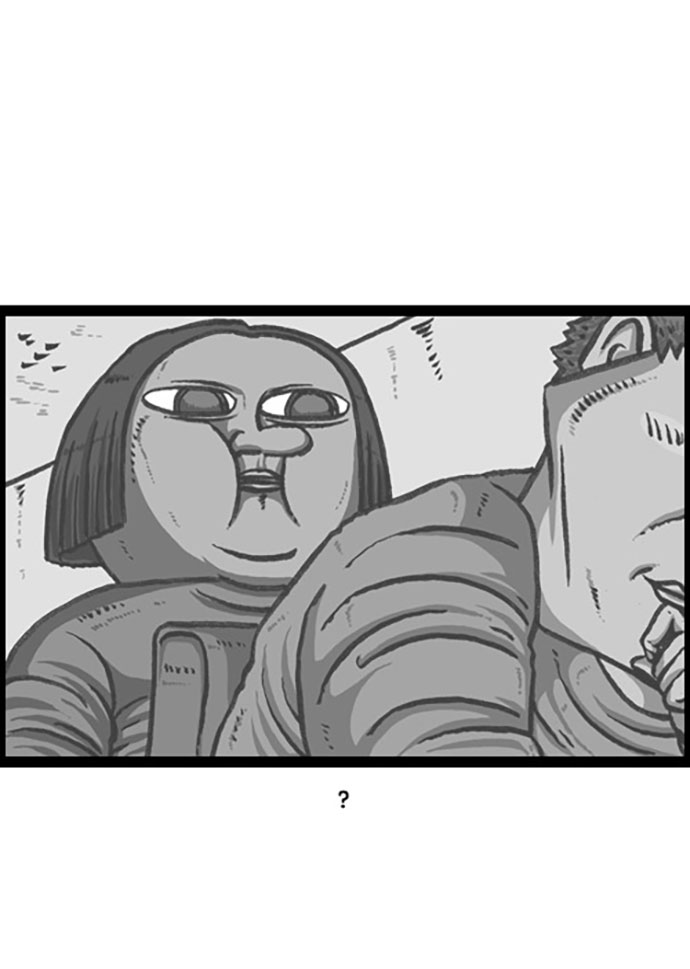 [补充篇] 第115话 可以画广告么4