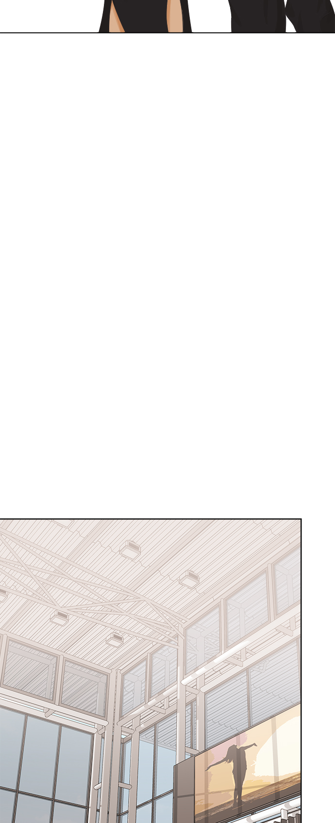 [第69话] 再次，恋爱（1）1