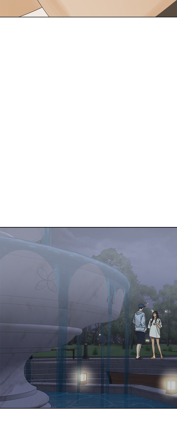 [第63话] 喜欢的心情（1）1