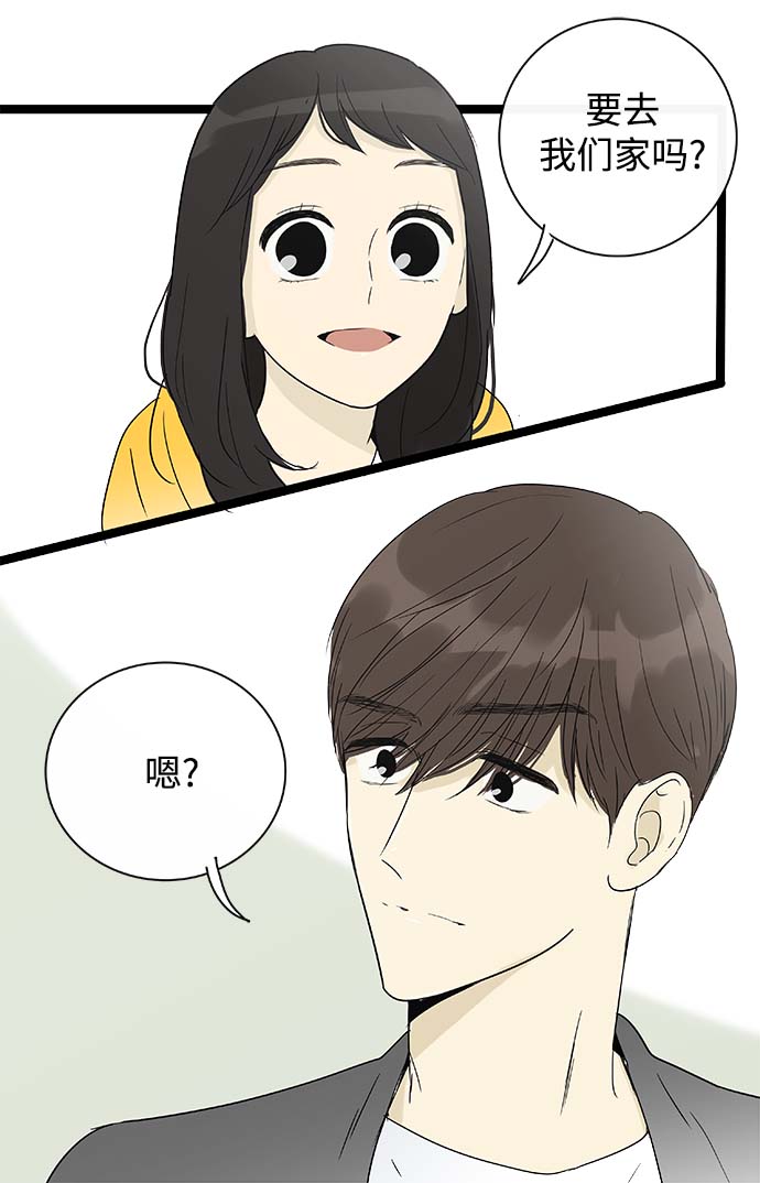 第155话（特别篇20）1