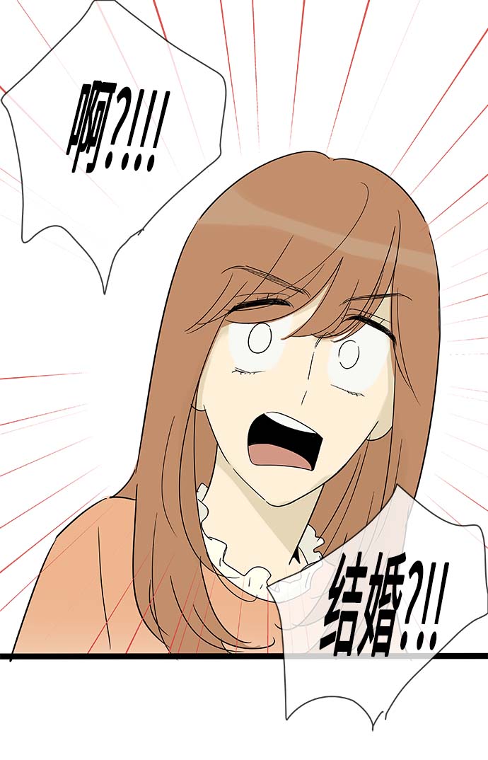 第153话（特别篇18）1