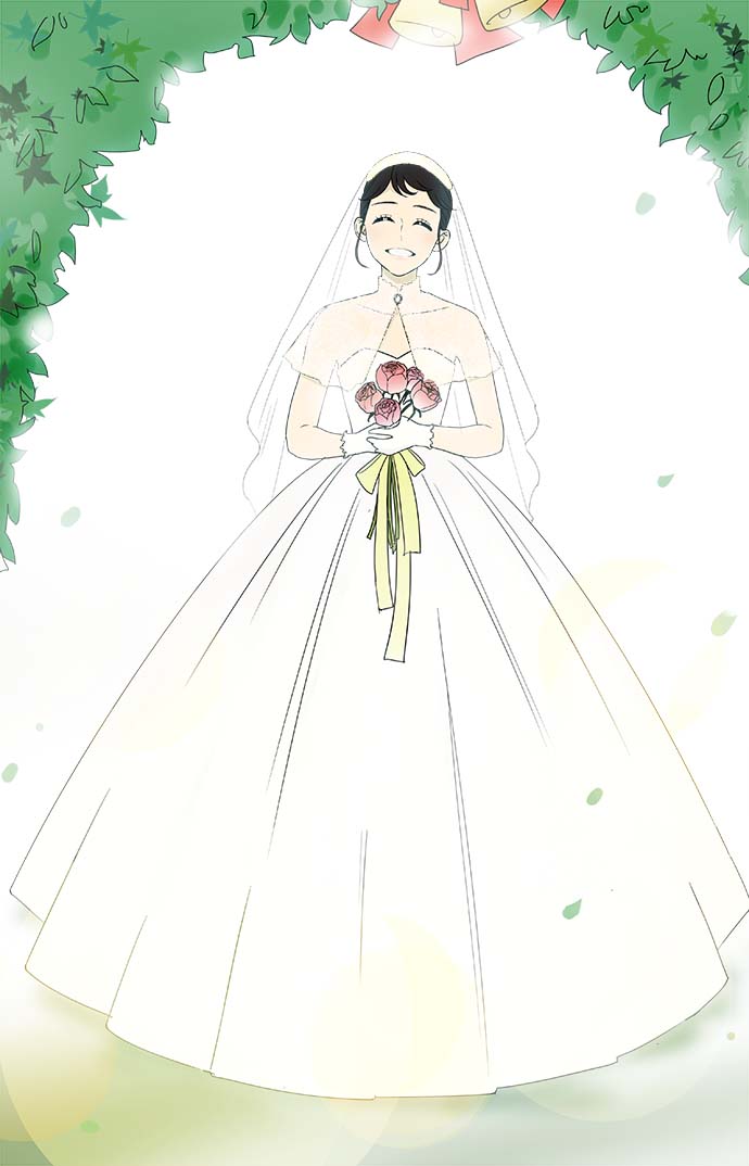 第158话 (外传1）2