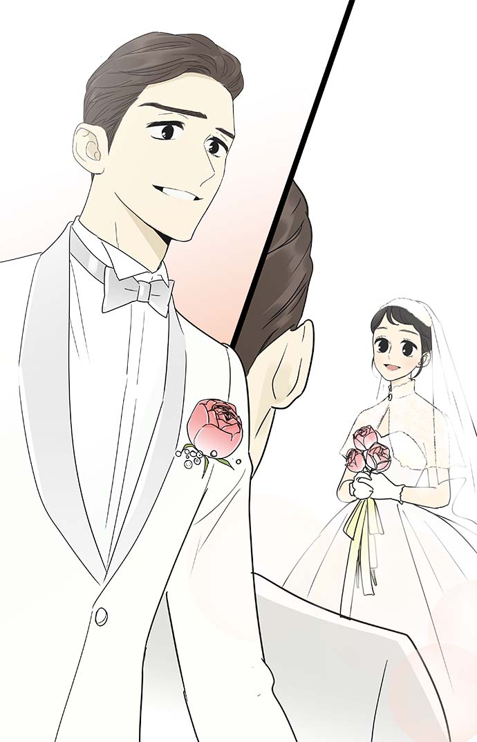 第158话 (外传1）3