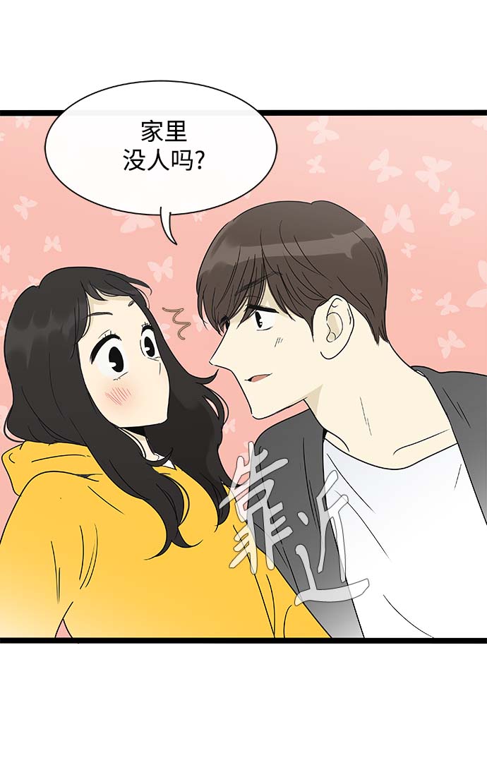 第155话（特别篇20）2