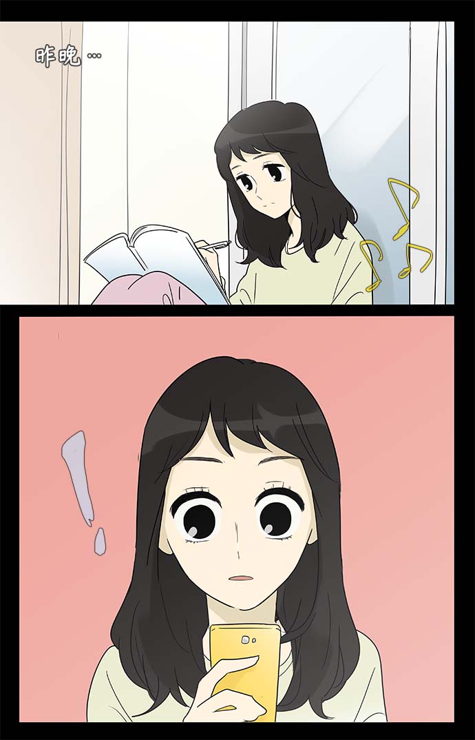 第156话（特别篇21）1