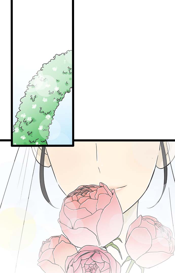 第158话 (外传1）1