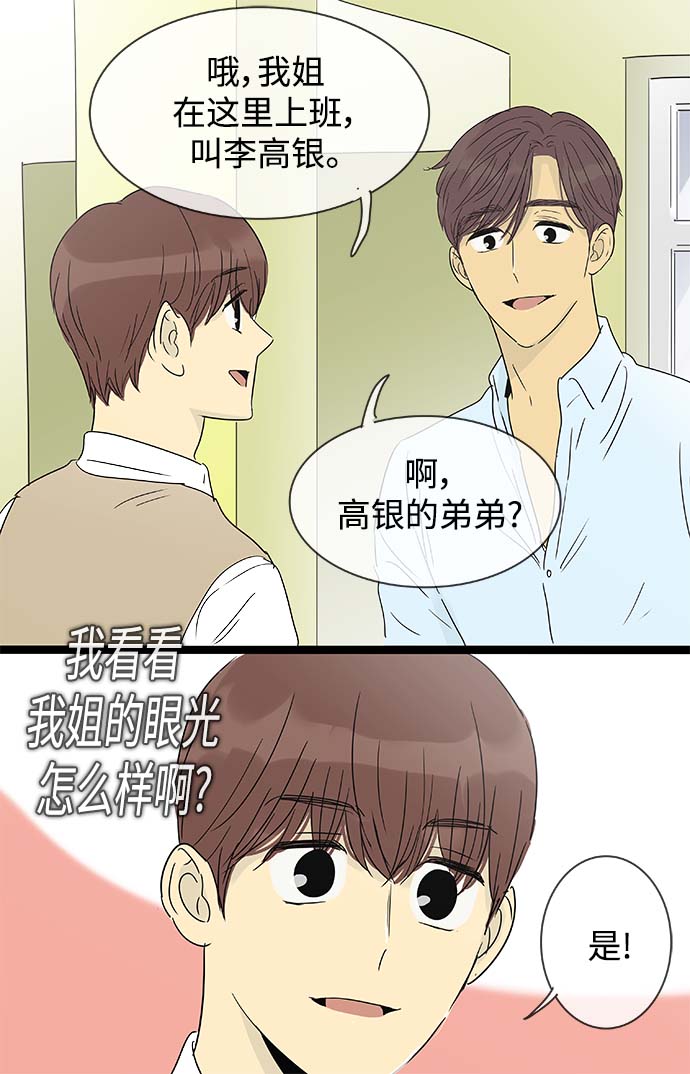 第145话（特别篇10）2