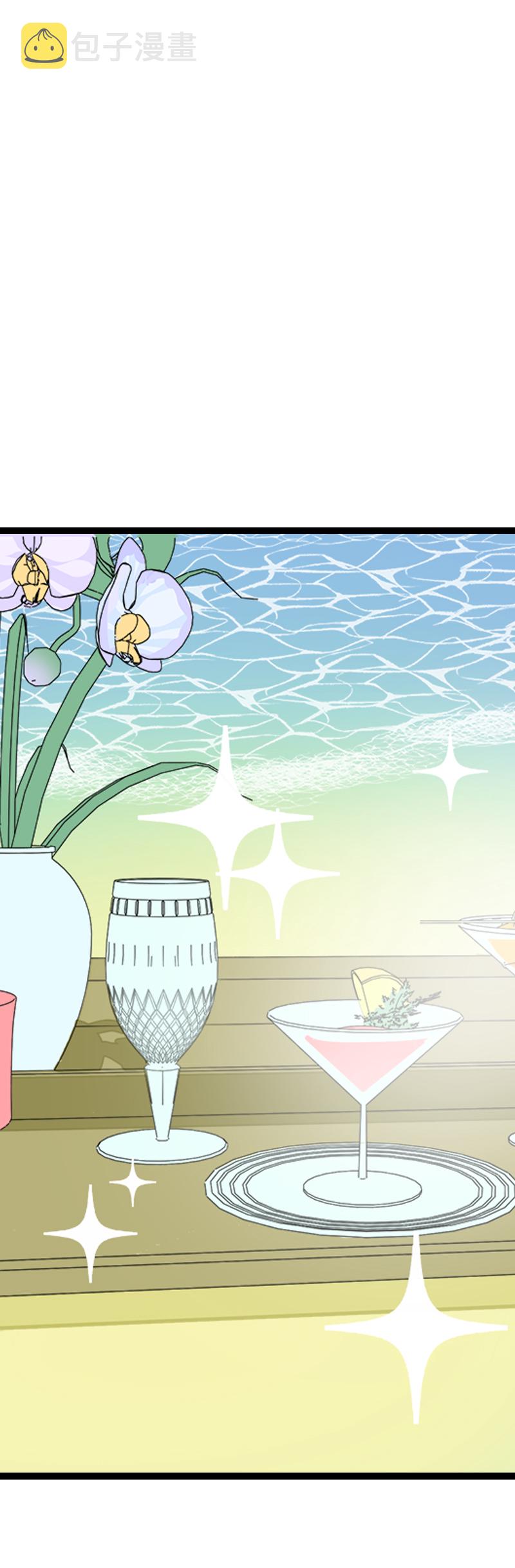 第172话 番外 满月酒2