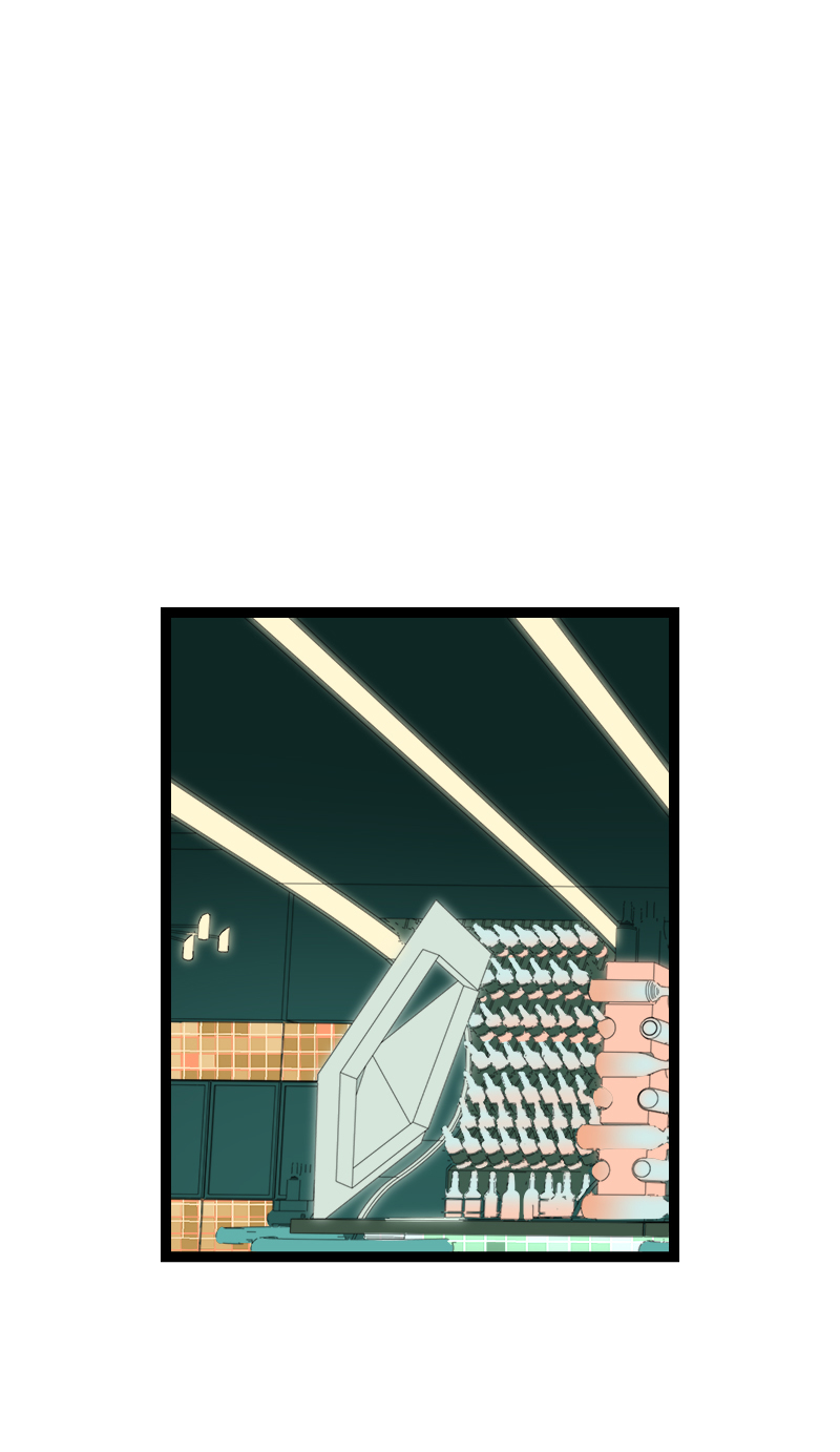 第165话 再见了，亲爱的朋友2