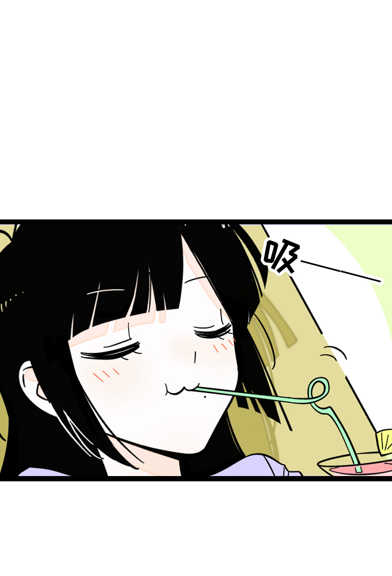 第172话 番外 满月酒3