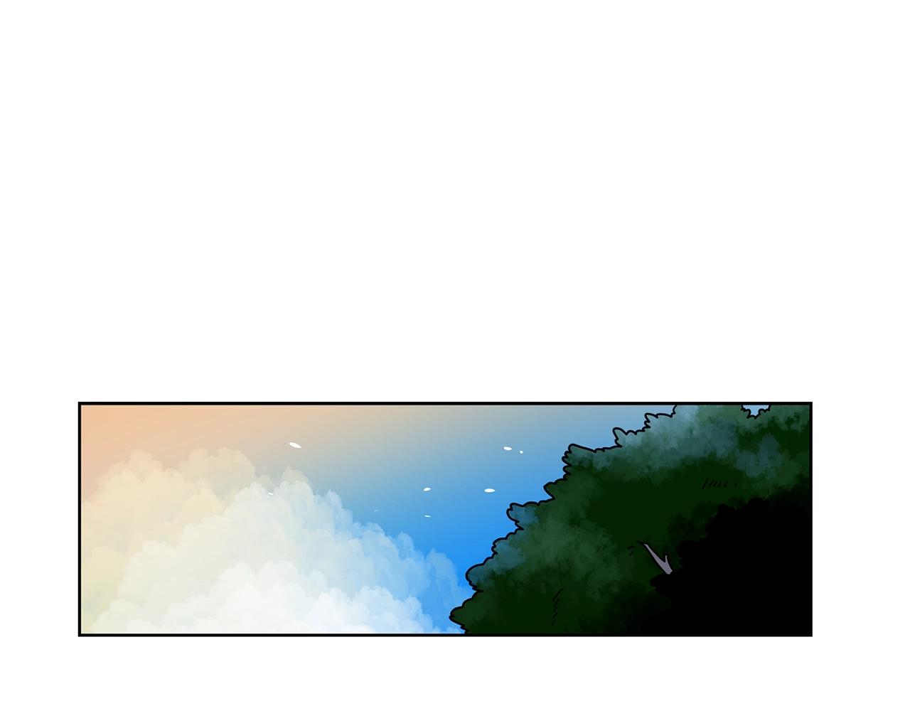 第58话 没人可以介入我们！2