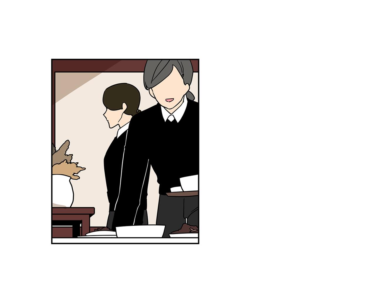 第53话 我想和您再亲近一些3