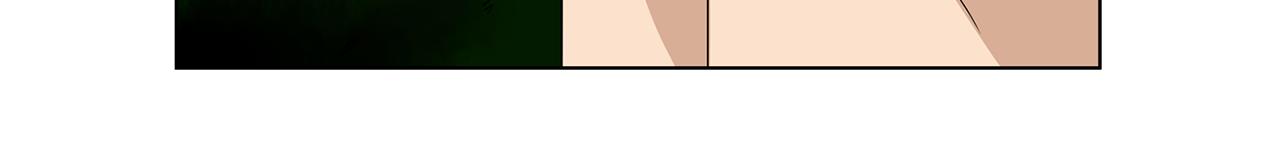 第43话 只做你一个人的天使0