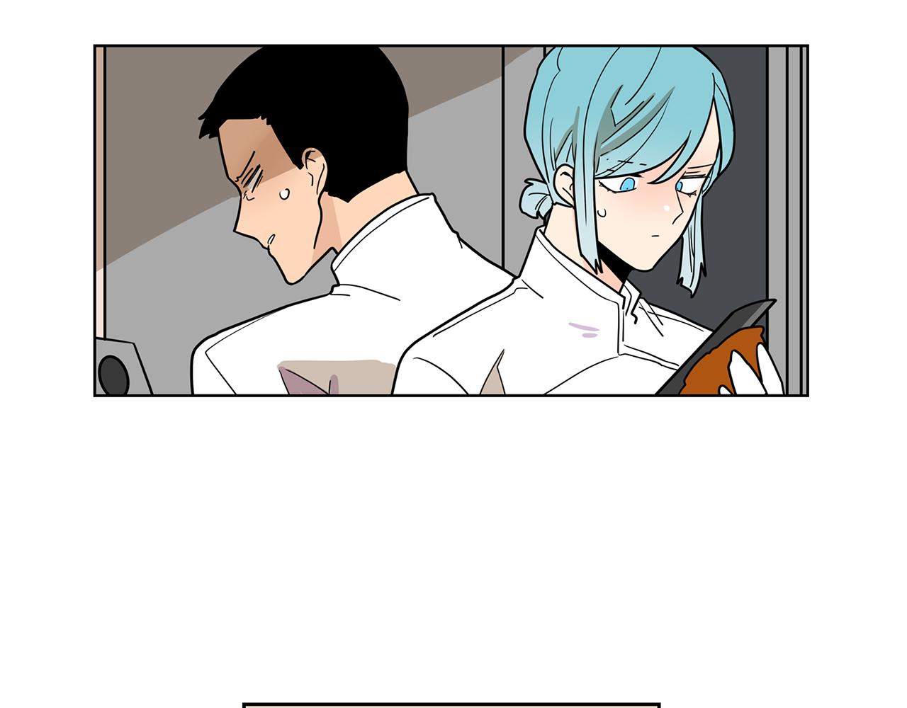 第50话 我会让你成为富人！3