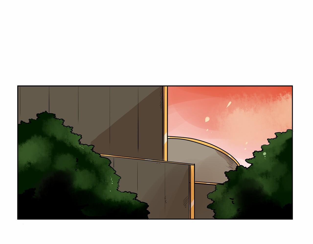 第30话 想要你今天的初吻2