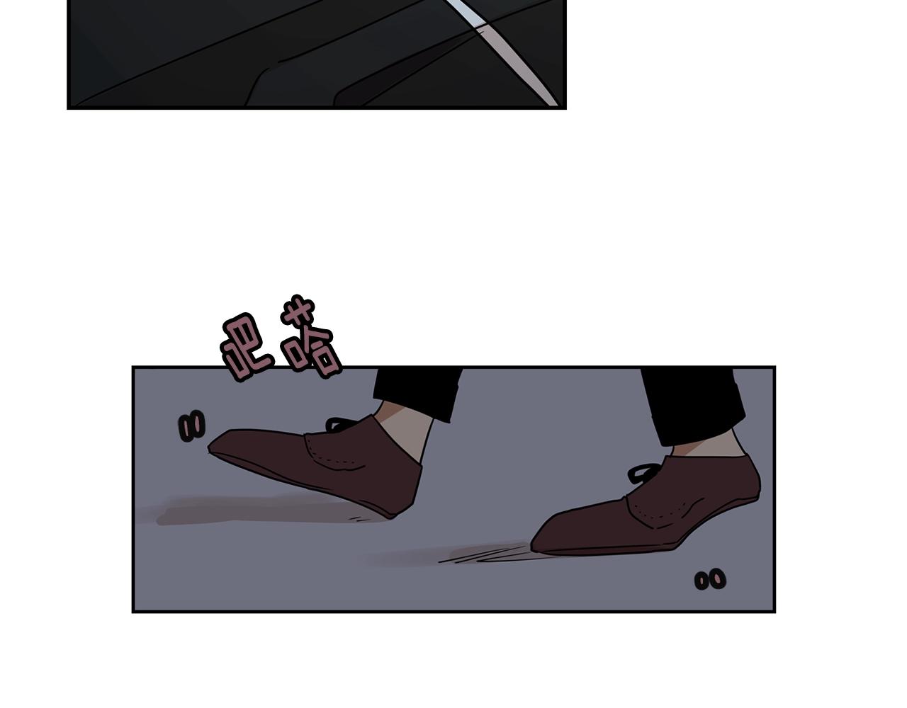 第69话 为爱大逃亡3