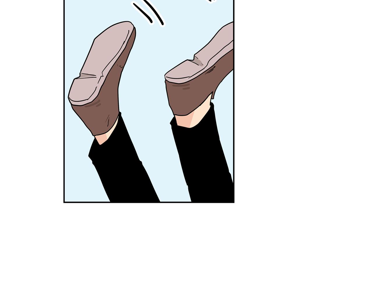 第43话 只做你一个人的天使3