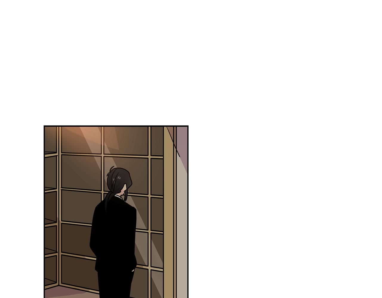 第49话 情敌出场？！3