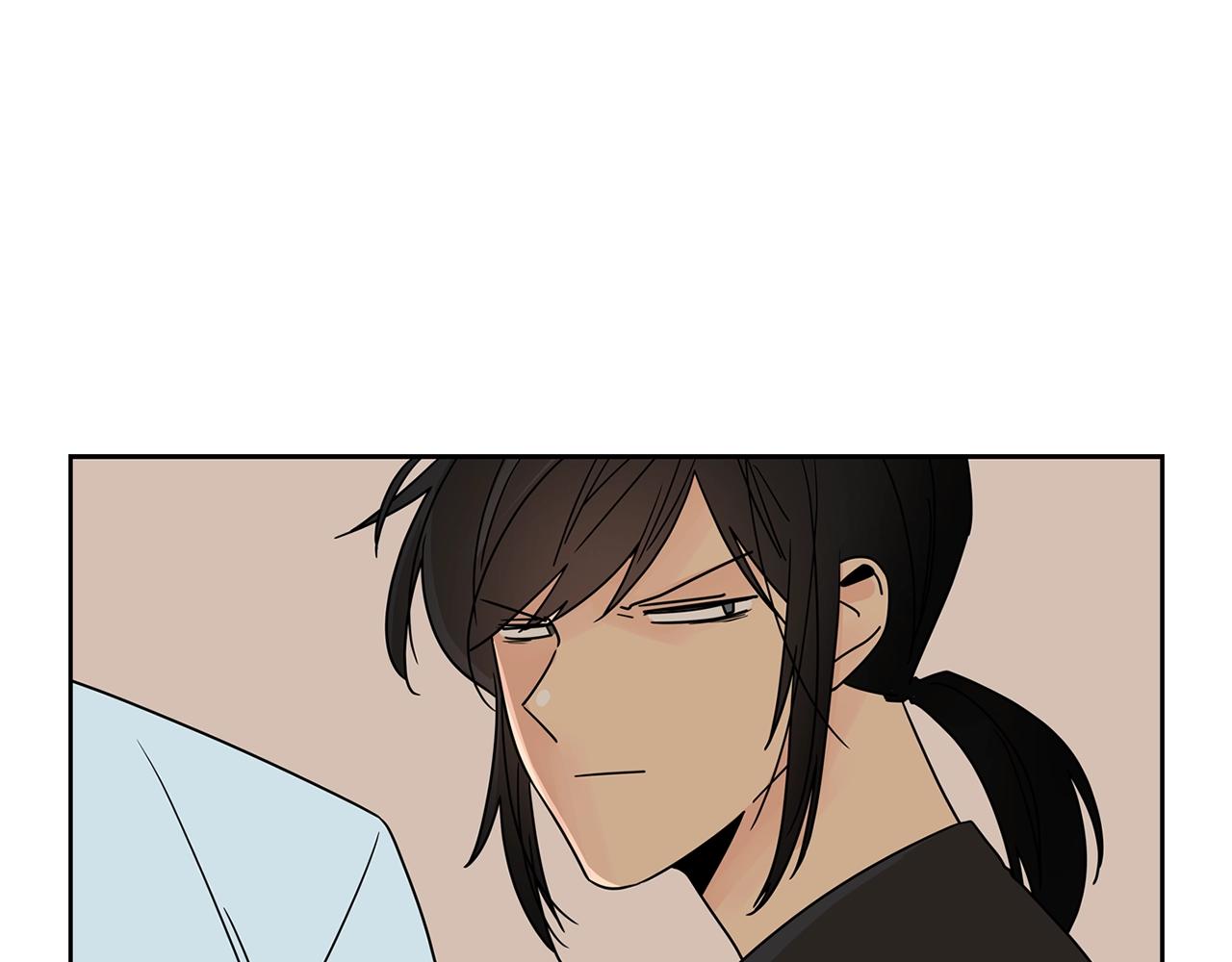 第60话 这个男人不一般2