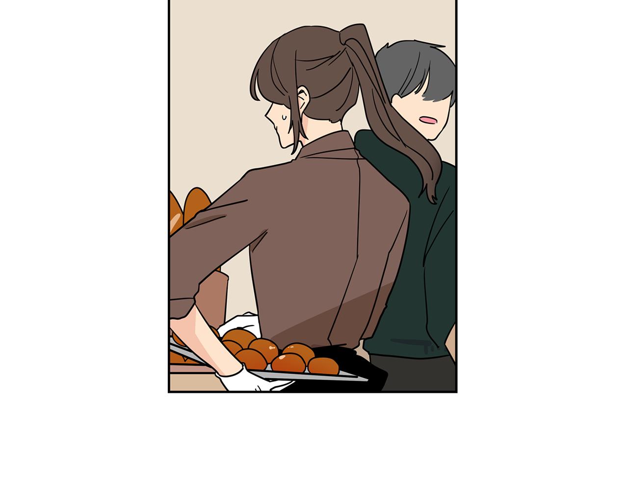 第50话 我会让你成为富人！4