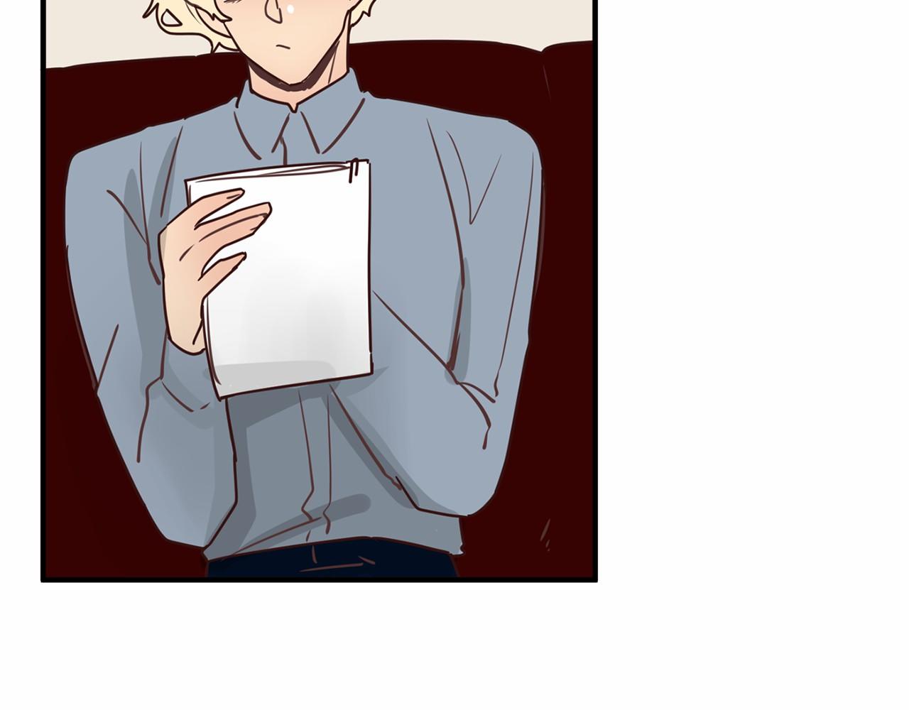 第8话 我才是惹人爱的孩子4