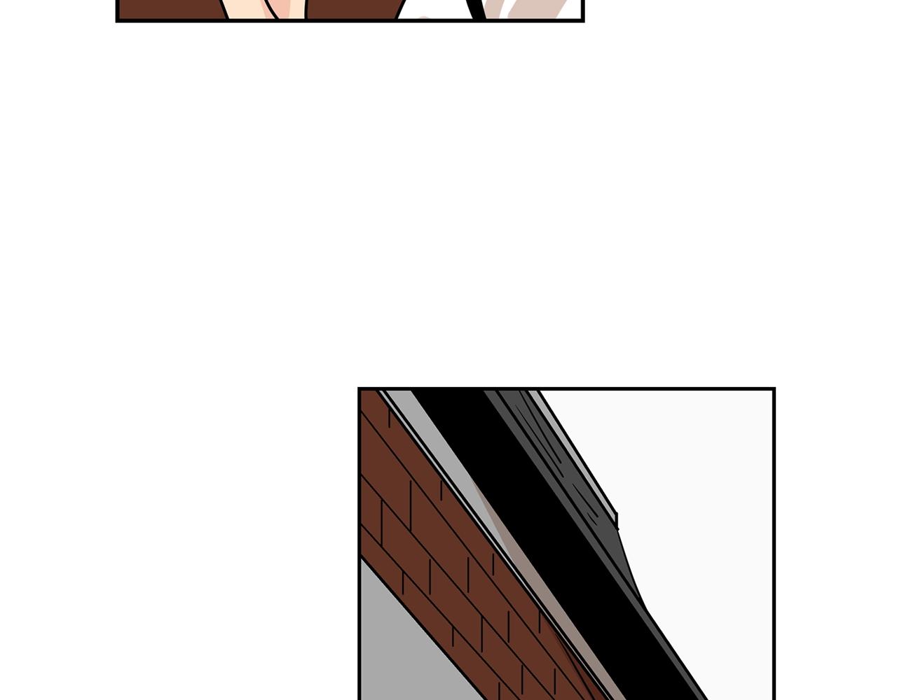 第65话 你什么时候回来？4