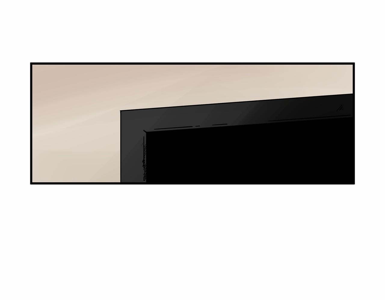 第25话 该死的情侣2