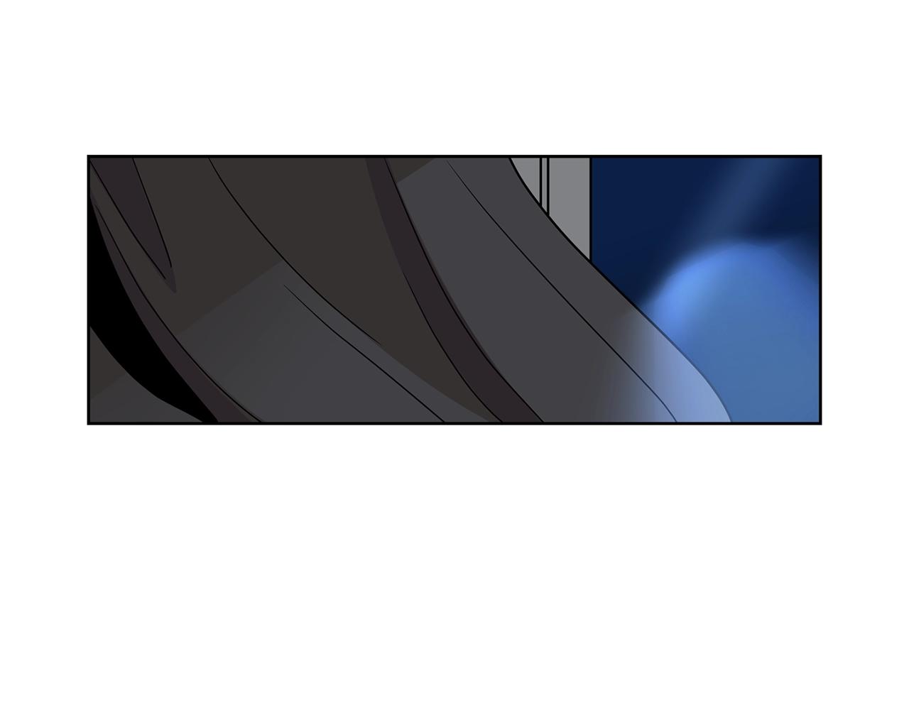 第55话 安吉尔累晕了！2