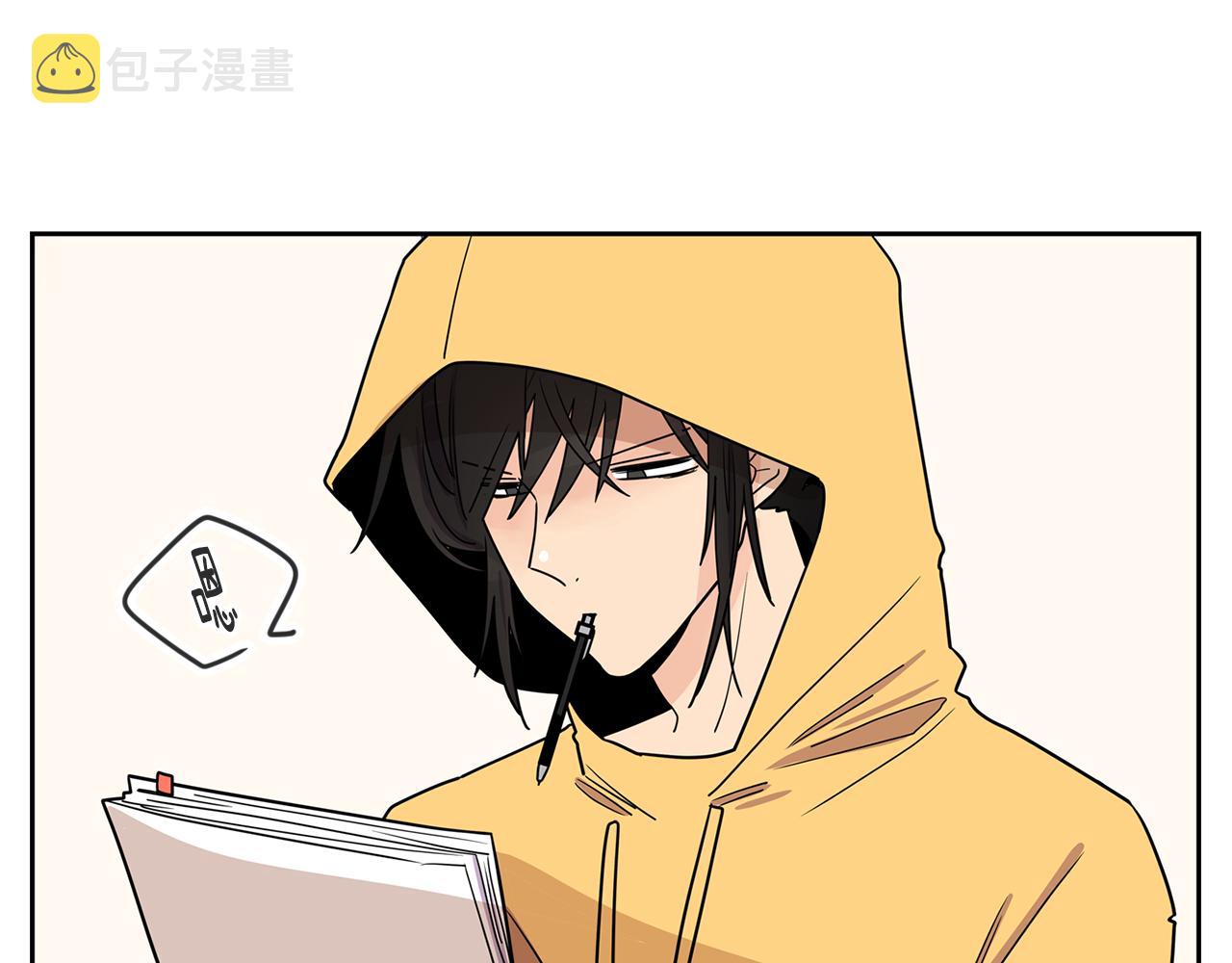 第48话 开店准备3