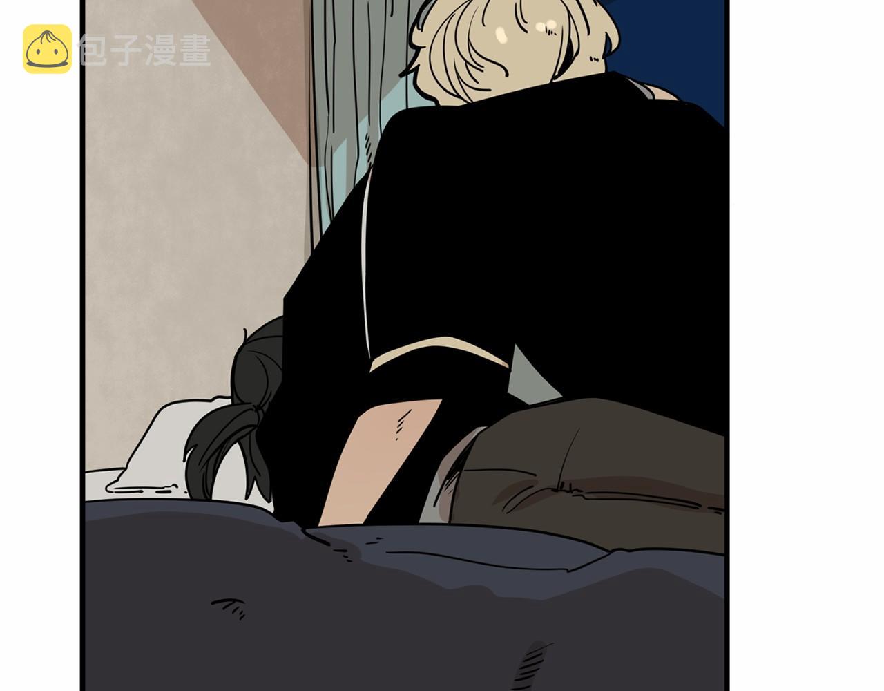 第12话 珍贵的配方4