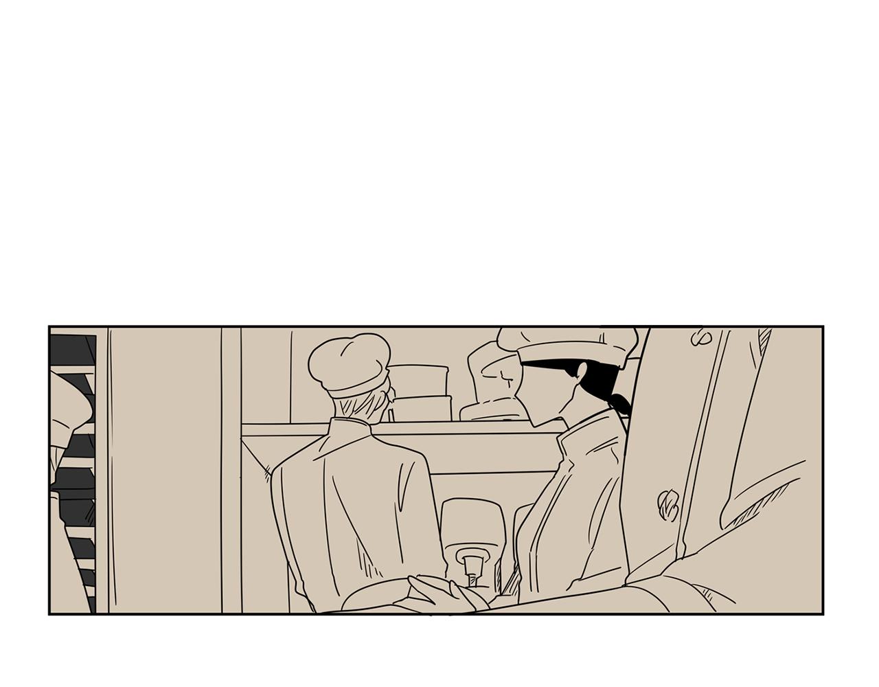 第40话 深入调查2