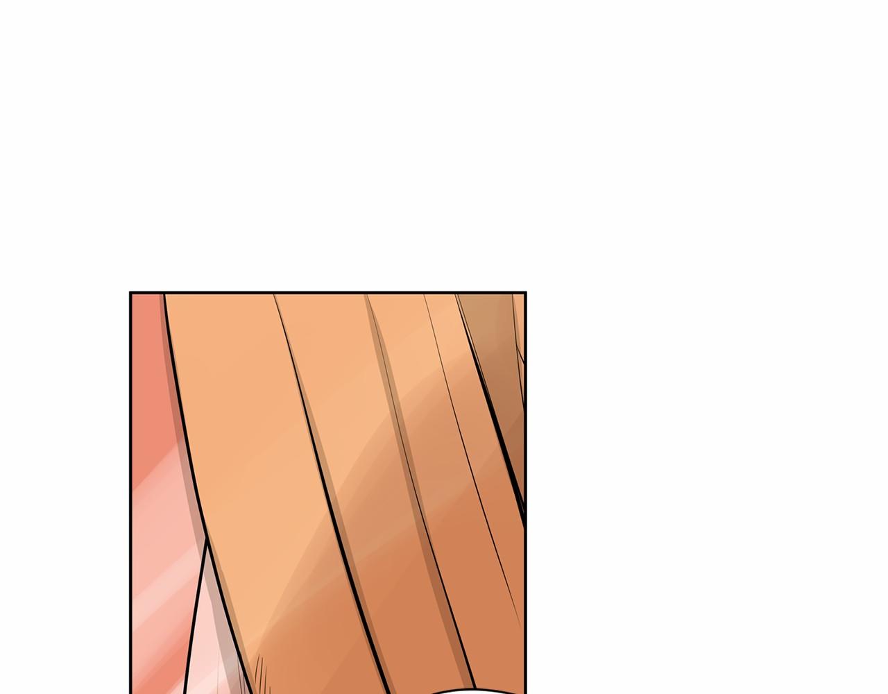 第30话 想要你今天的初吻3