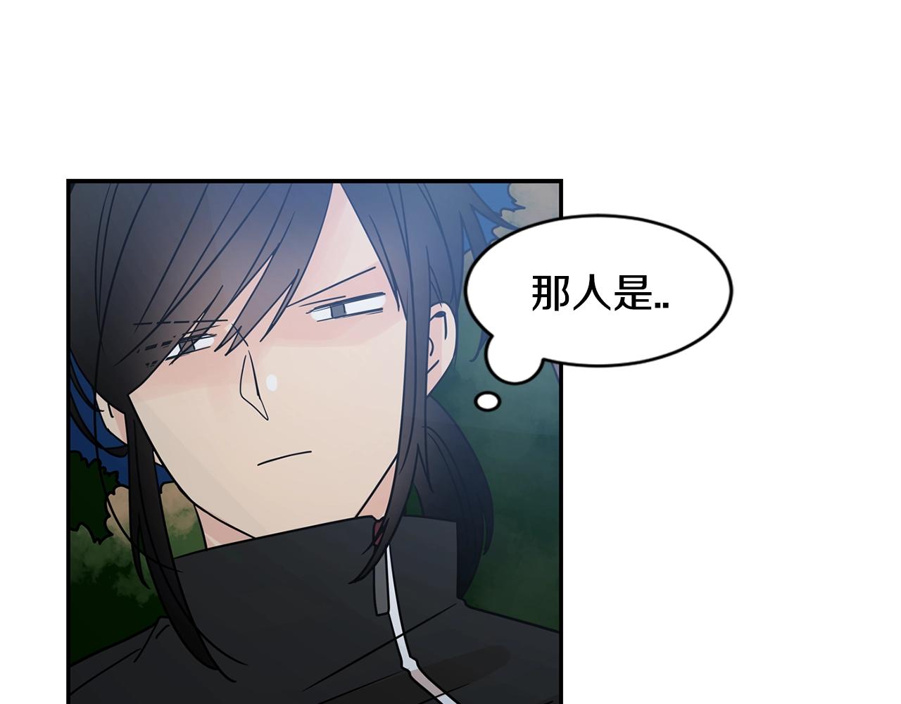 第69话 为爱大逃亡2