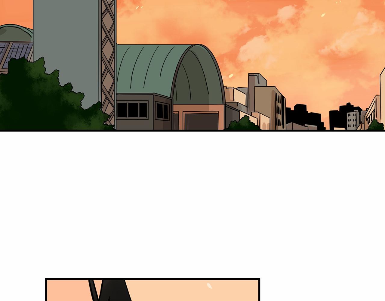 第16话 公开求婚！3