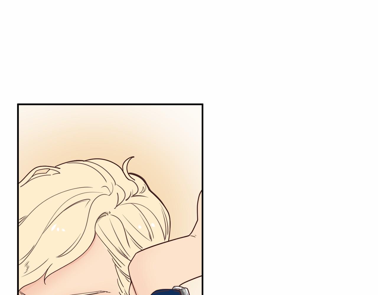 第9话 小正太助攻！2