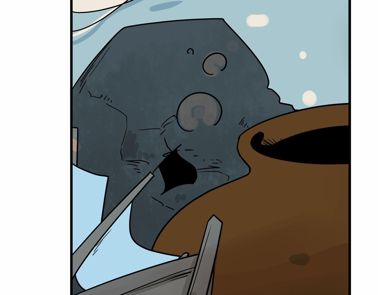 第19话 他答应了！4