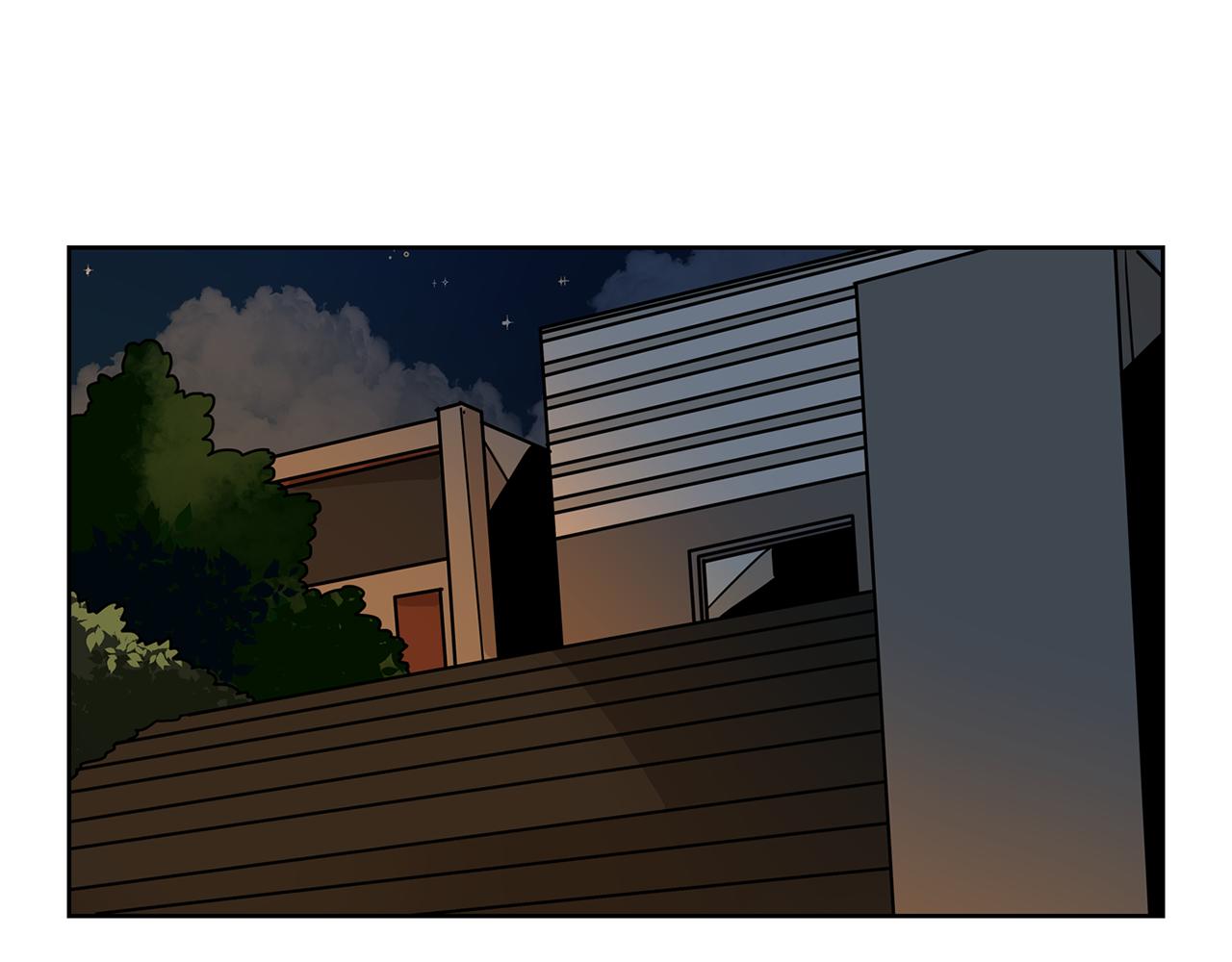 第49话 情敌出场？！2